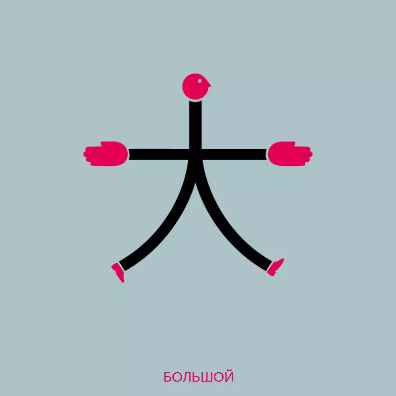 Chineasy26.