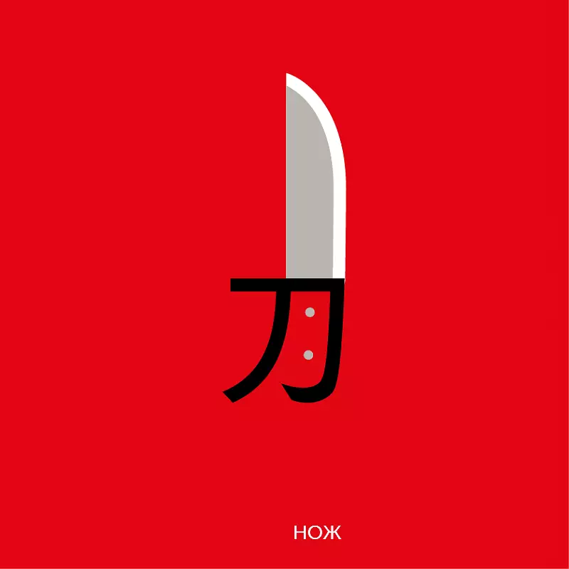 chineasy24.