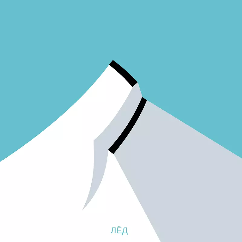 chineasy08