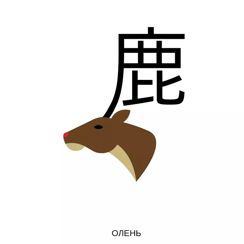 Chineasy19.