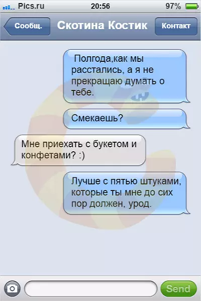 Смс_ек06.