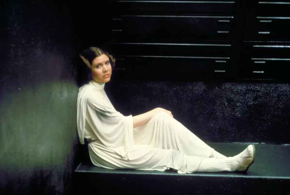 Leia01