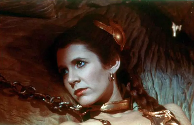 Leia04.