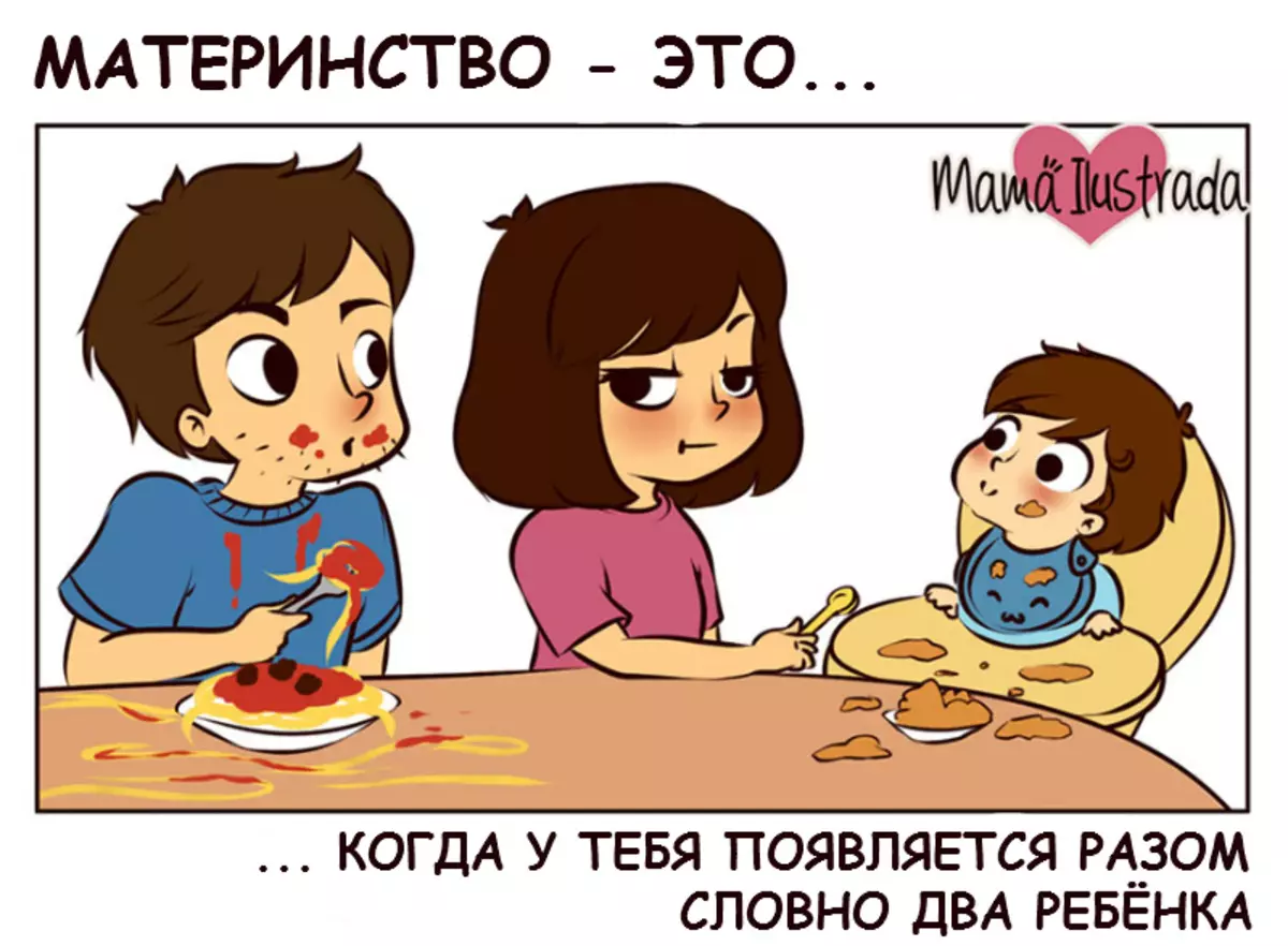 Mom-life-05