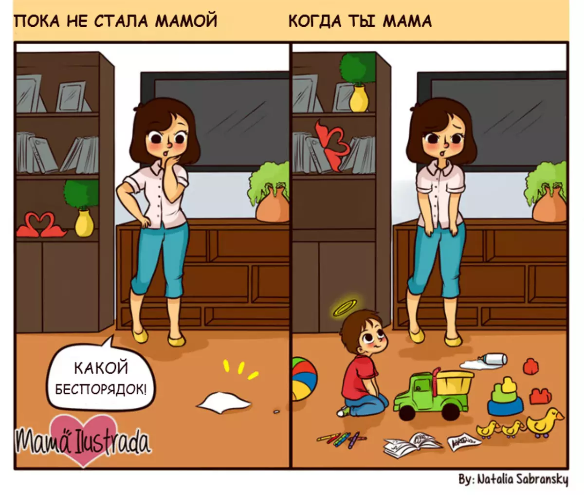 MOM-LIFE-03