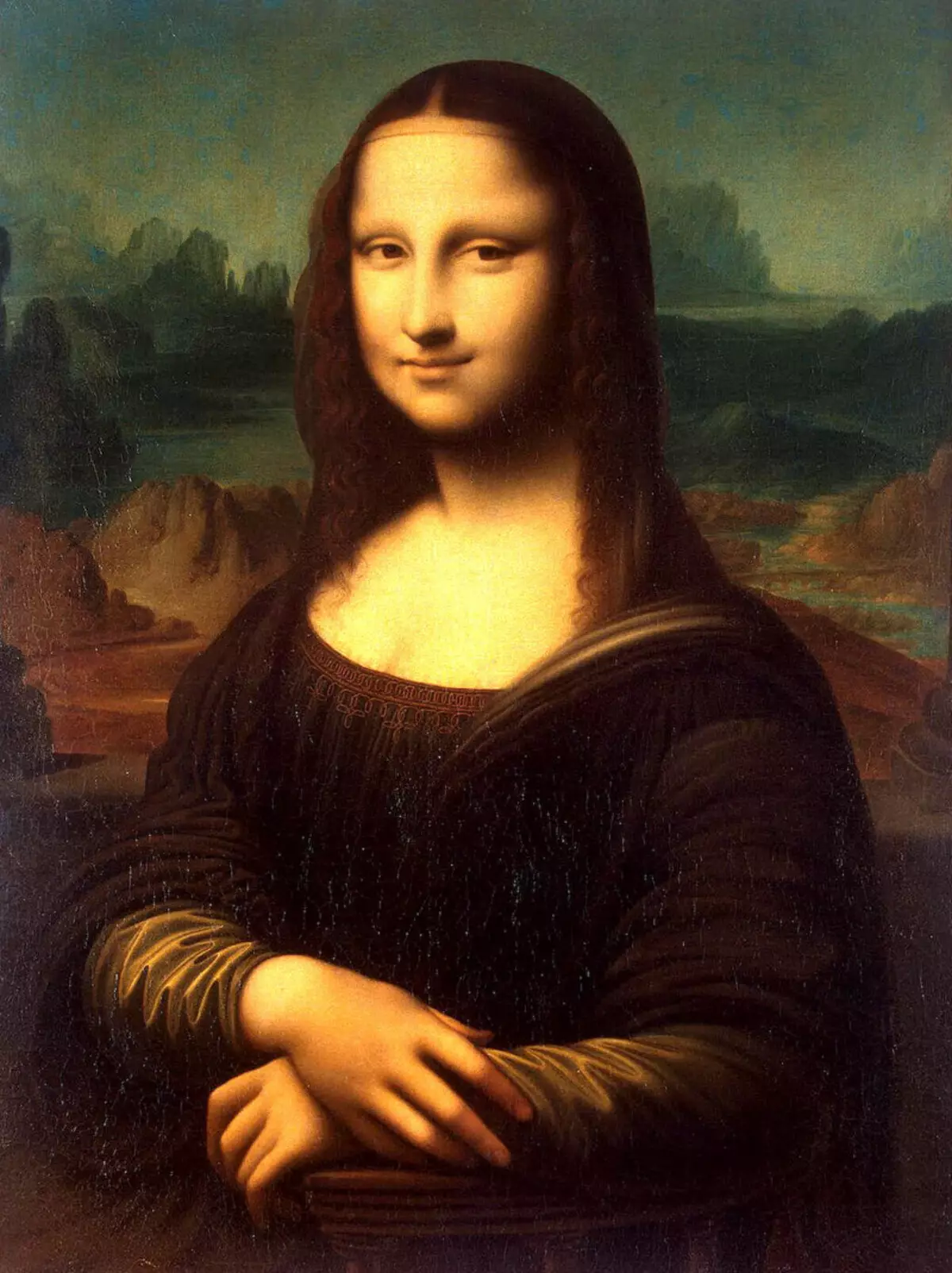 Mona ။