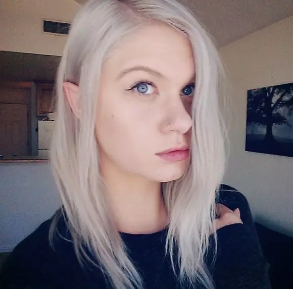 ELF.