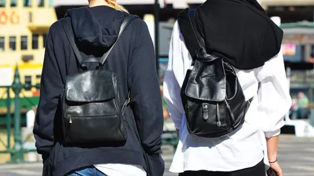 Backpacks-Styles-2013