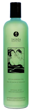 Ligh_zona-komforta-shunga_bath_shower_gel