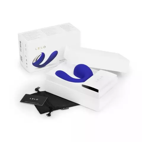 Lelo_insigia_tara_packaging_midnight-blue_2x_0.