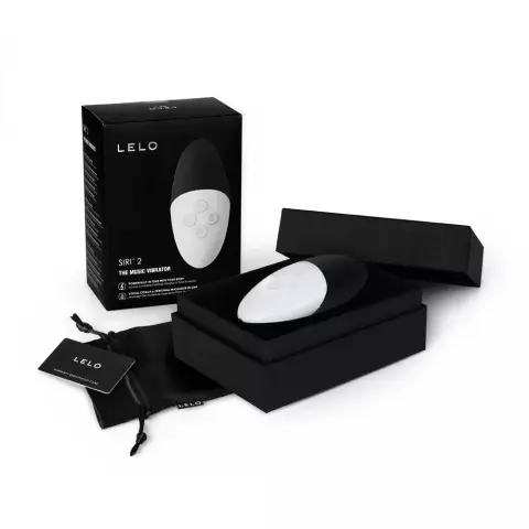 Lelo_femme-home_siri_packaging_black_2x