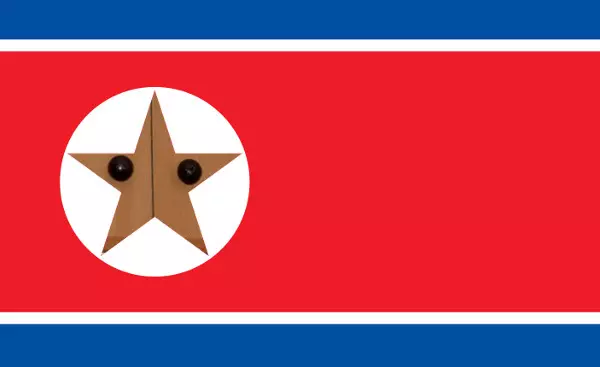 Korea