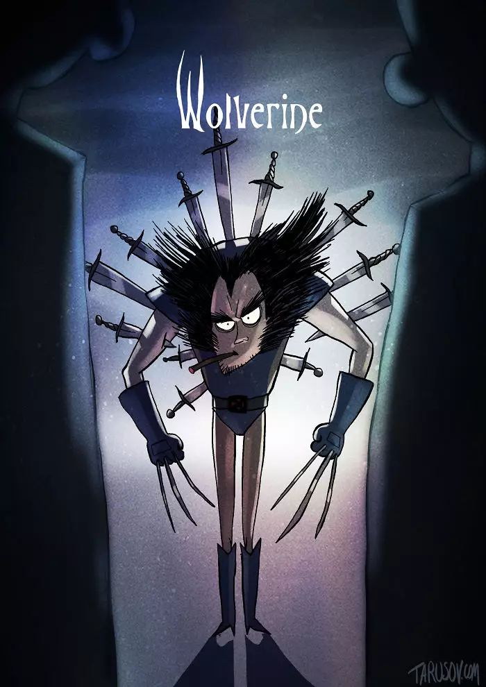 Wolverine-Big-57E0B6B578FD__700