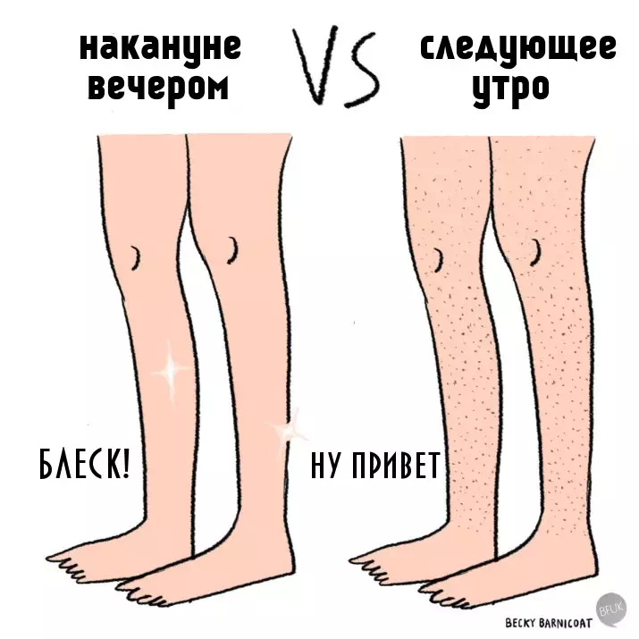 Пуб3.