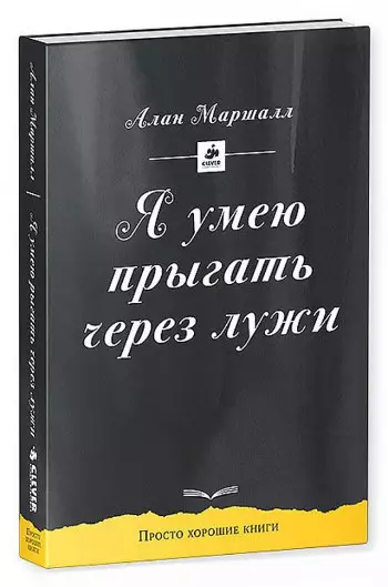 Moms dhe baballarët ideal nga literatura - 8 çifte më të mira 37677_6