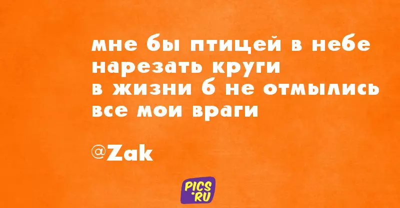 16 Peýdasyz, islendik düşnüksiz ýagdaýda getirilip bilinýän büdügi depressiýa etmek