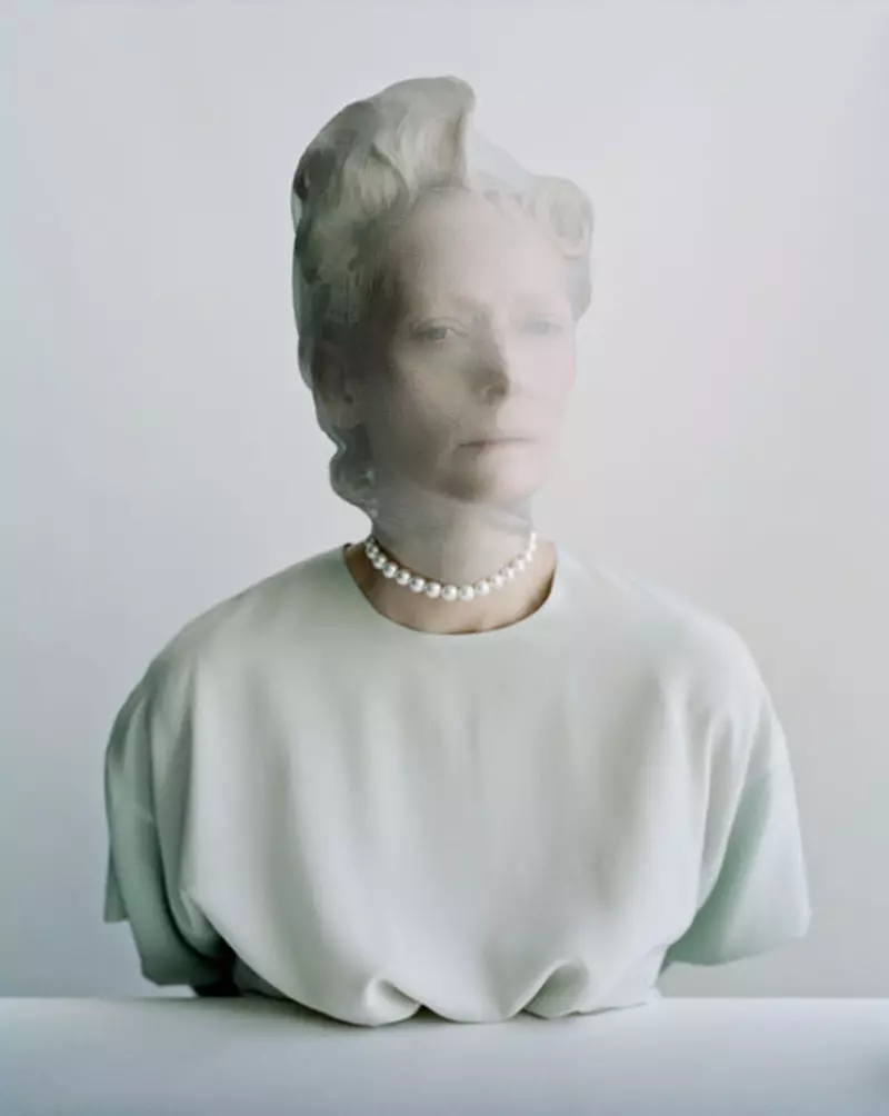 tilda-walker-09