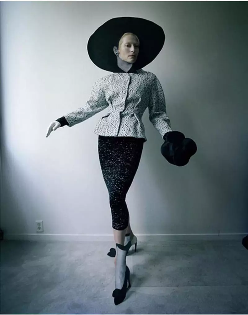 tilda-walker-18