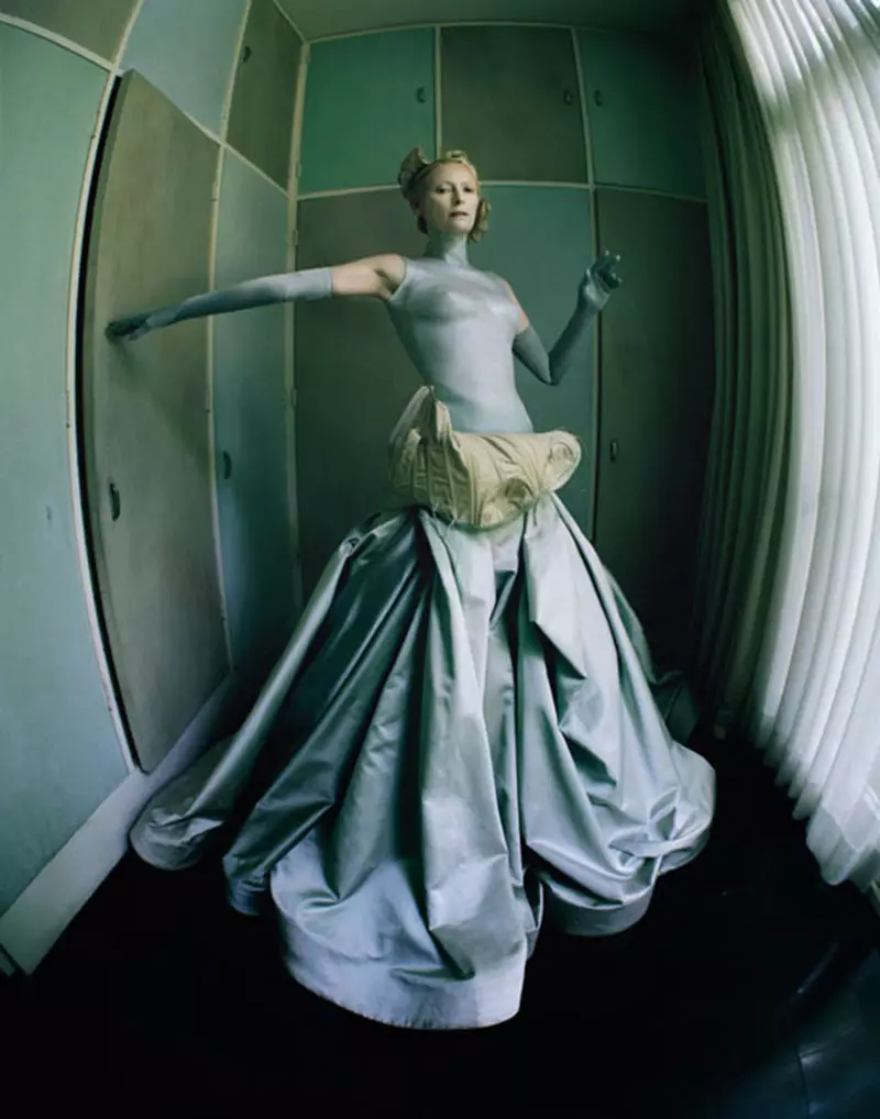 Tilda-walker-17