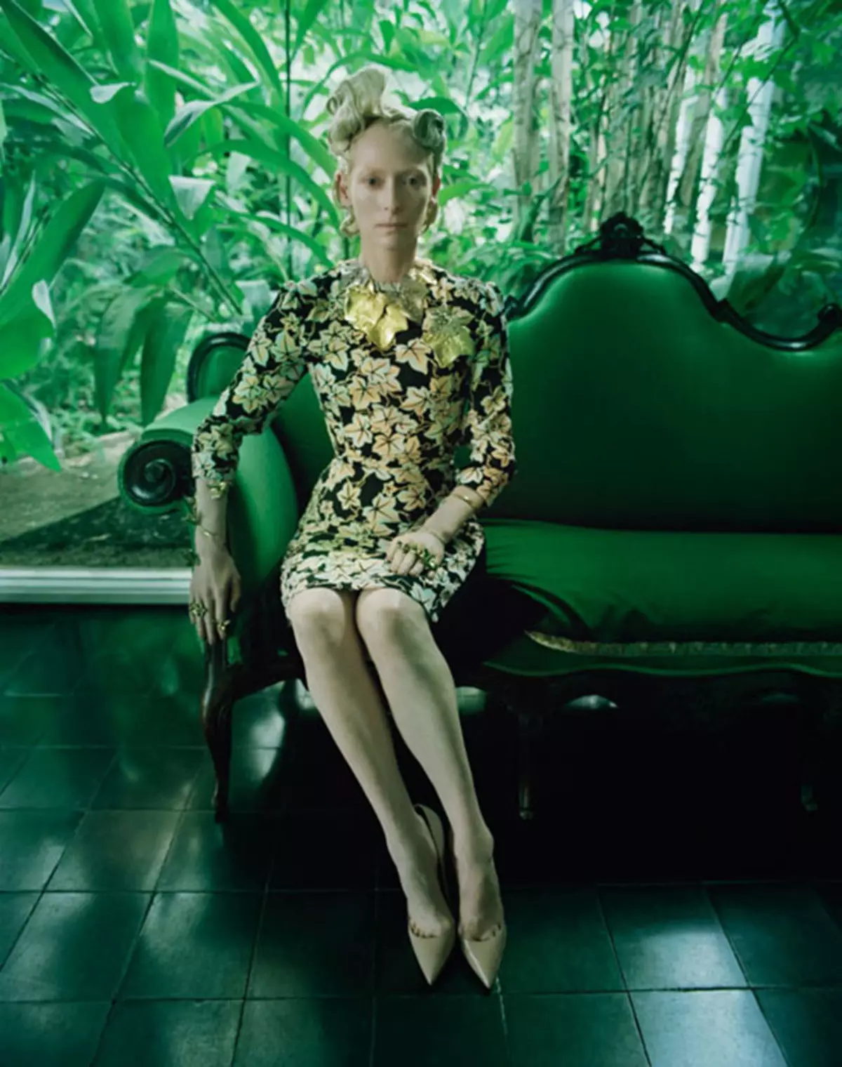 Tilda-Walker-16