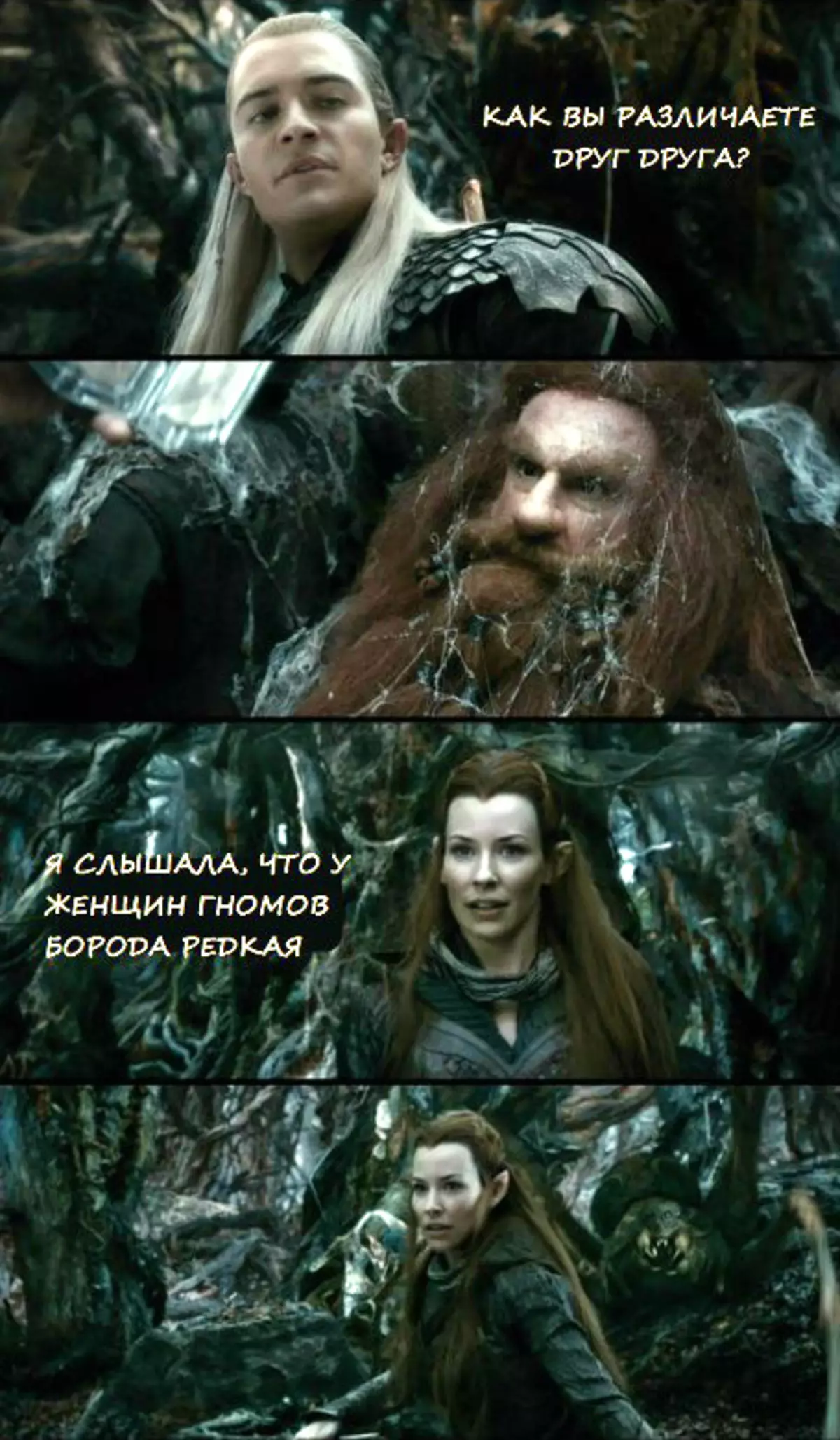 Hobbit002।