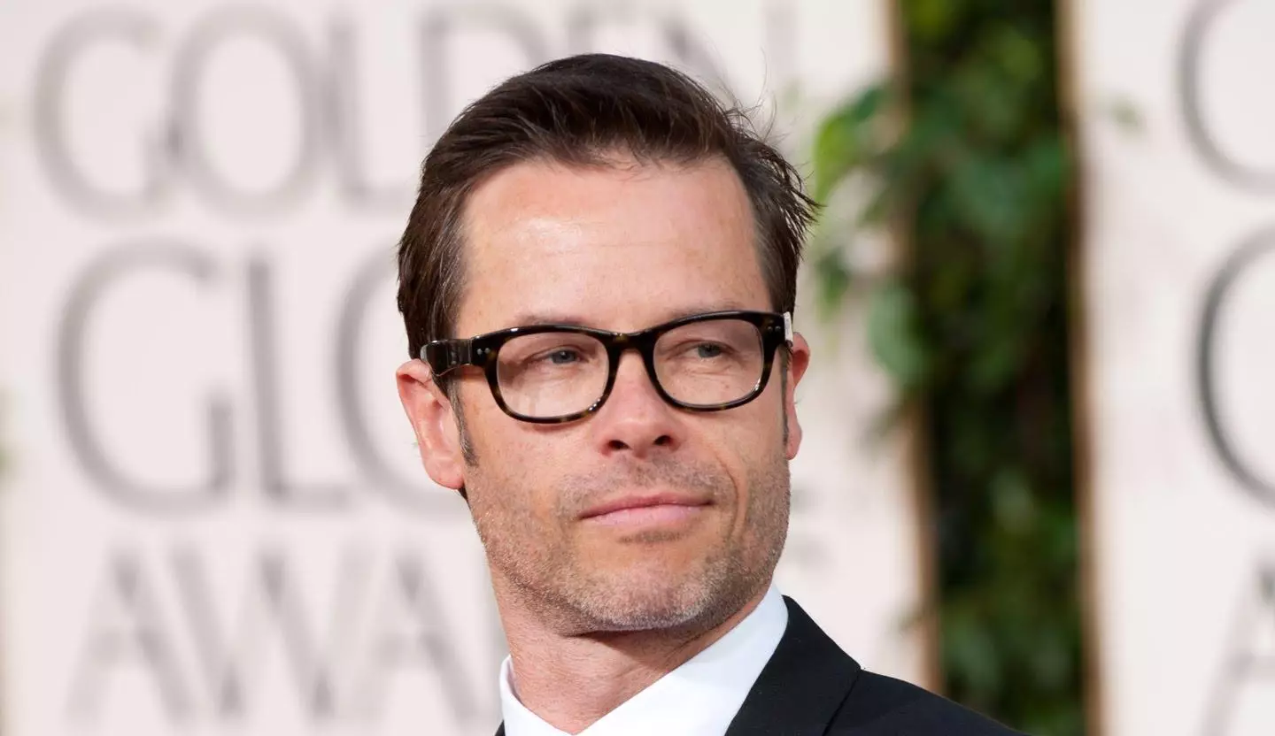 GUY_PEARCE.