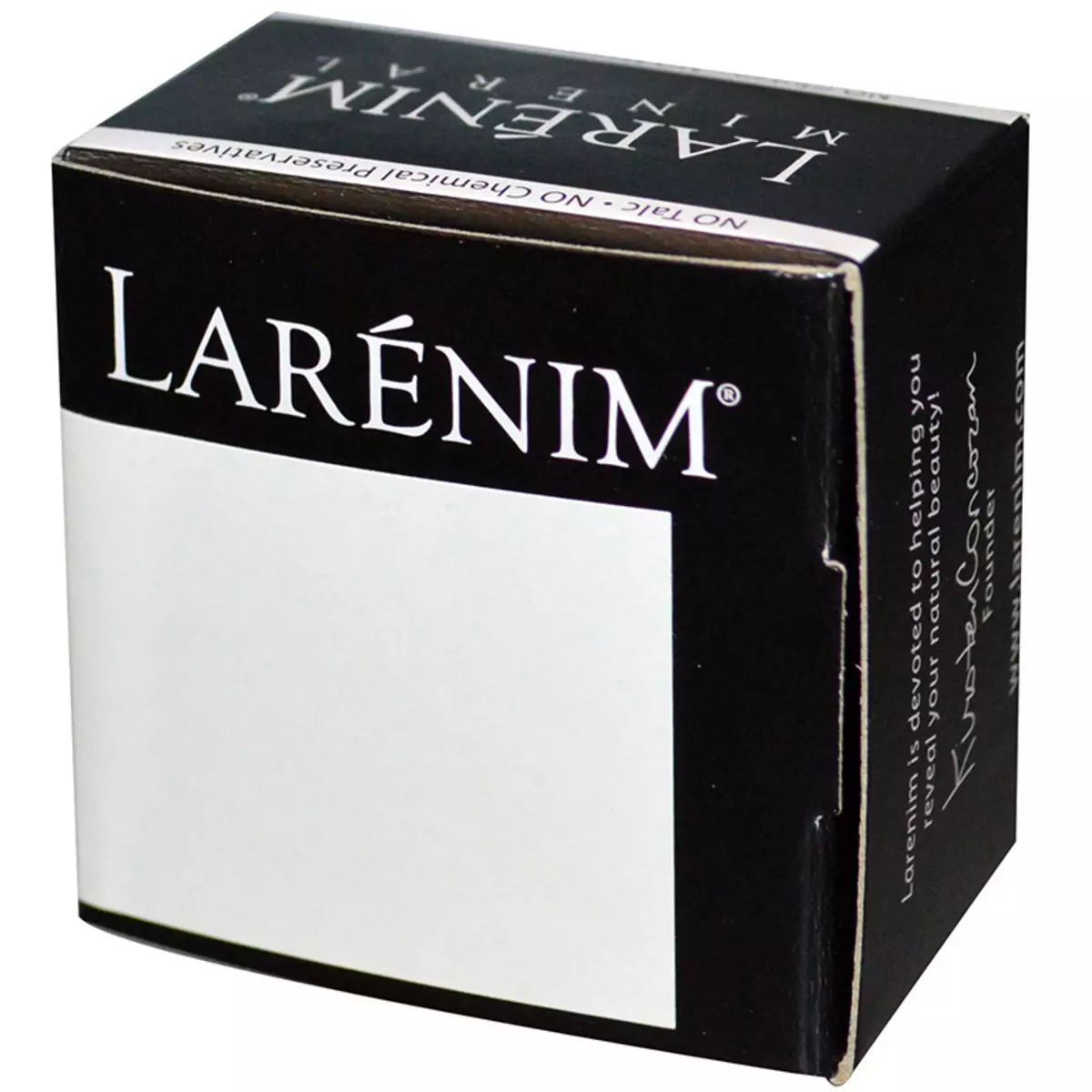 Larenim.