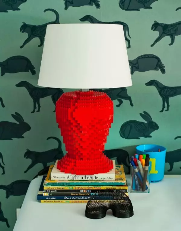 LAMP2.