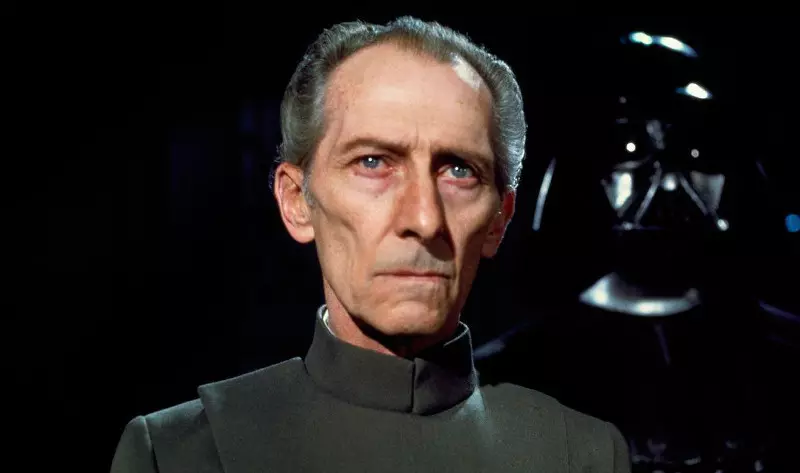 Tarkin.