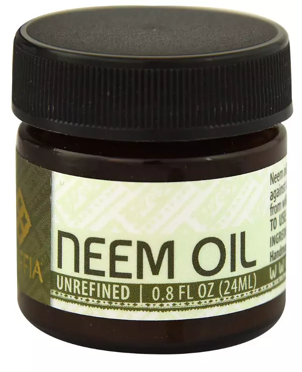 neem