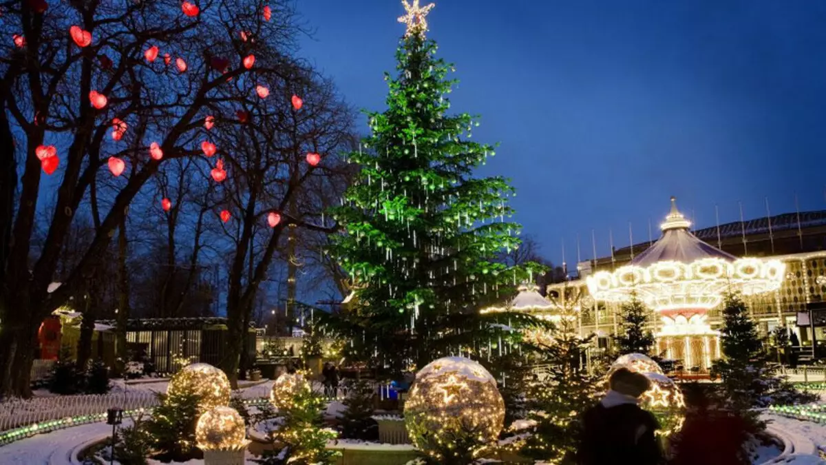 Zeven gezellige kerstbeurzen in Europa 38009_5