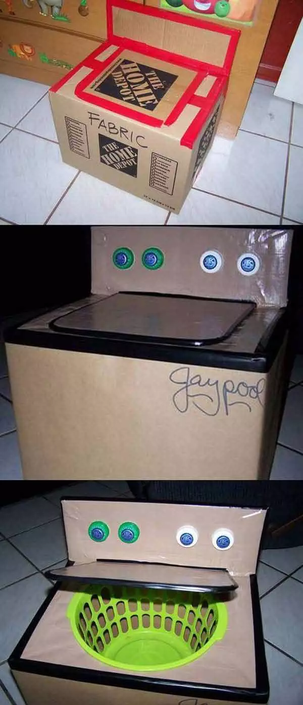 Kids-cardboard-box-aktiviteter-woohome-21