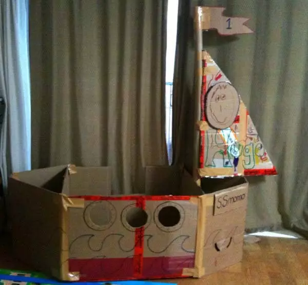 Kids-karton-box-aktiviteiten-Woohome-13-2