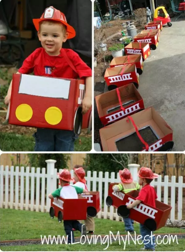 Kids-cardboard-box-aktiviteter-woohome-17