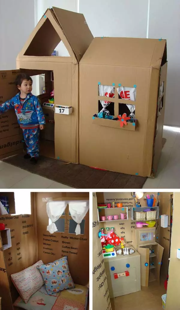 Kids-karton-box-aktiviteiten-Woohome-9