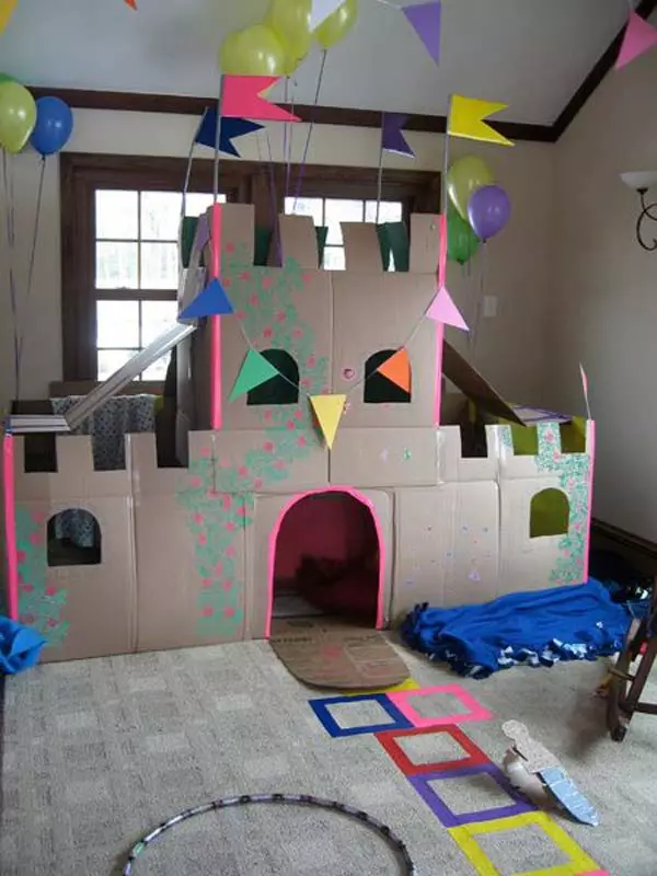 Kids-cardboard-box-aktiviteter-woohome-26