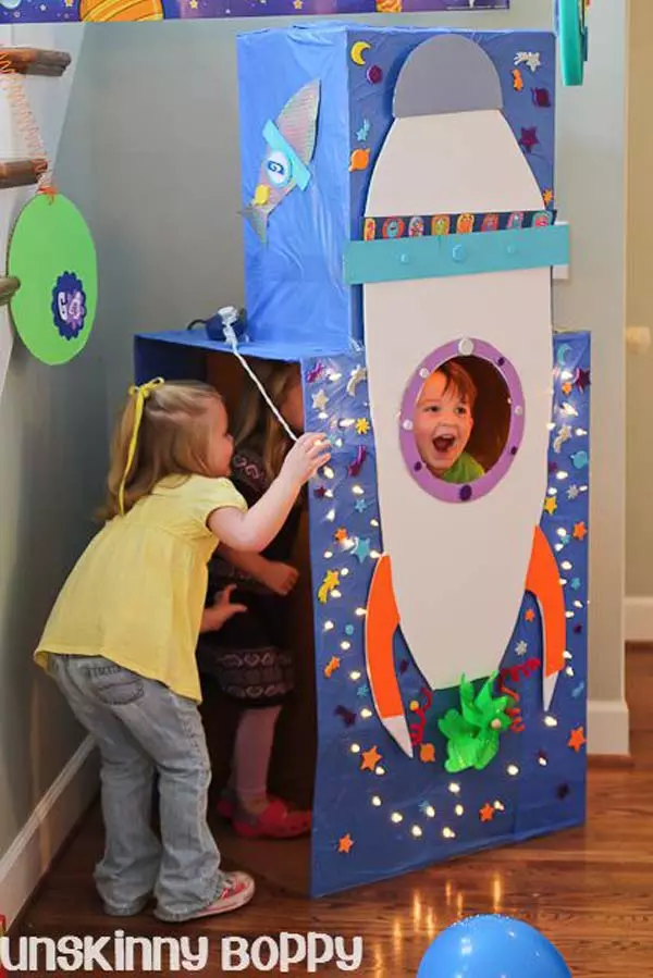 Kids-cardboard-box-aktiviteter-woohome-24