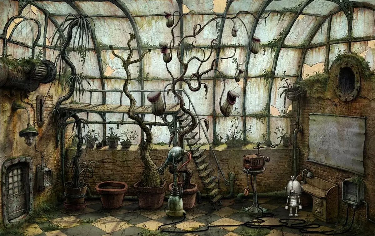 2-1-howarium-Machinarium-Masinarium-Myse 708678