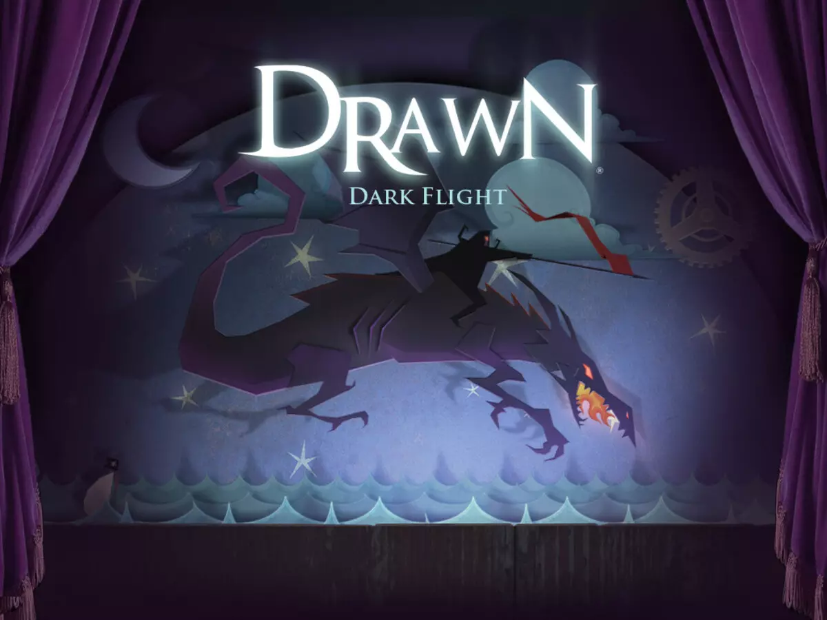 Drawn игра. Drawn Dark Flight игра. Drawn: Dark Flight. Drawn Dark Flight на андроид. Drawn Dark Flight 2016 logo PNG.