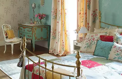 bed-bedrrom-colours-curtains-favim-com-518363