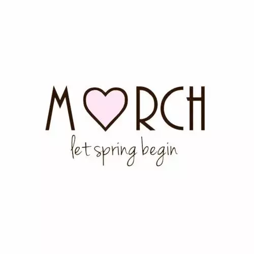 68995-march-let-spring-begin