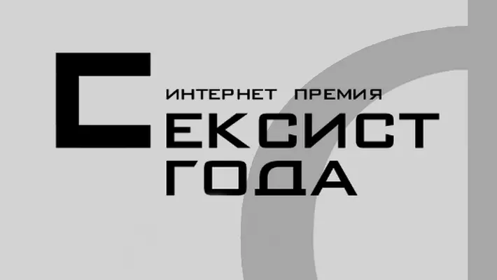 16649184_1938124453082077_5448934734330712943_N।