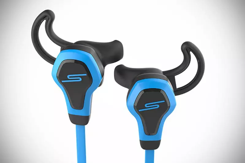 SMS Audio biosport.