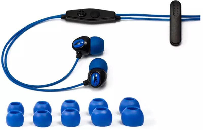 H2audio Surge Sport Waterproof