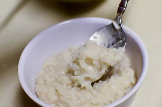 10 pratos medievais que deram aos reis, e hoje você pode cozinhar em casa 38443_11