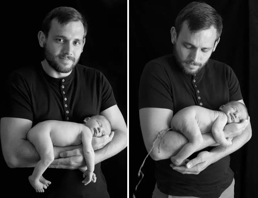 Newborn-Baby-Photooshoot-Fails-21-56FD2EB31DB0B__880