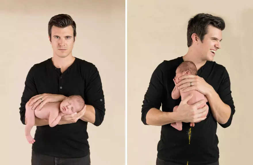 Newborn-baby-photoshoot-fails-6__880