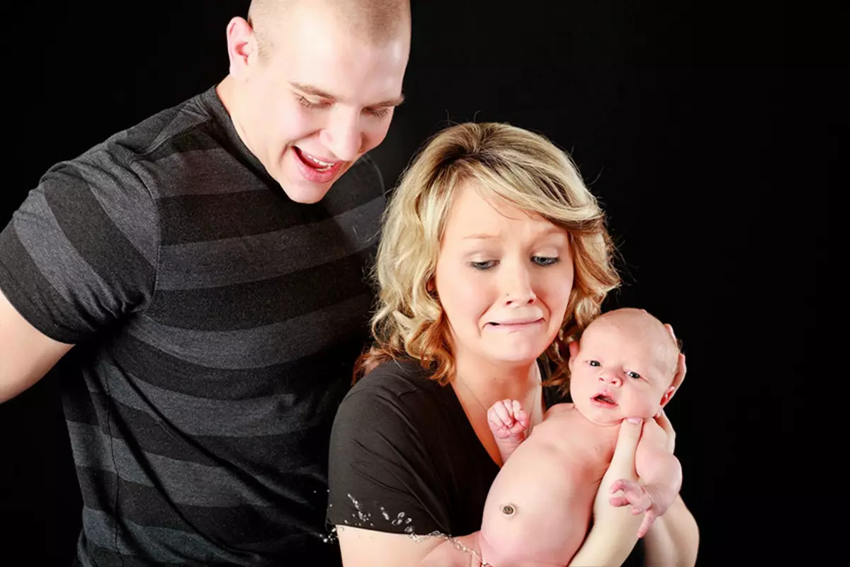 Newborn-baby-photoshoot-fails-10__880