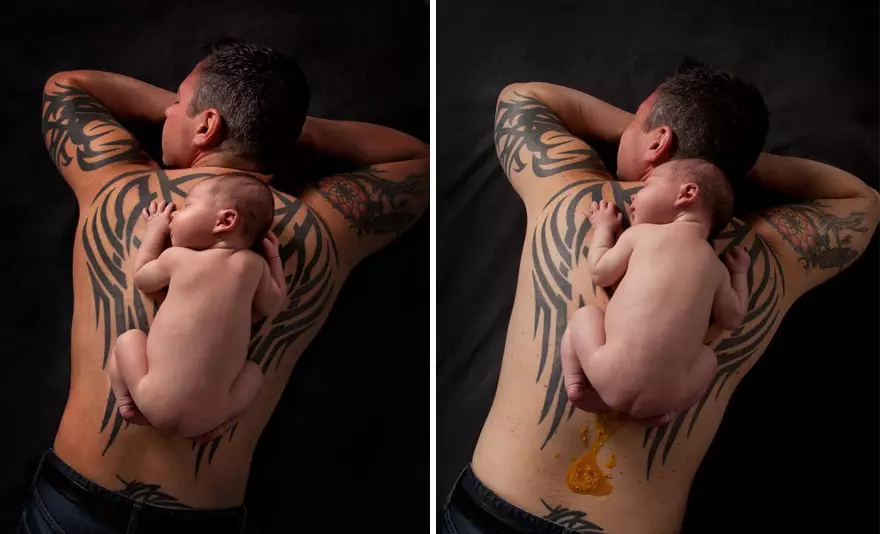 Newborn-baby-photoshoot-fails-3__880.