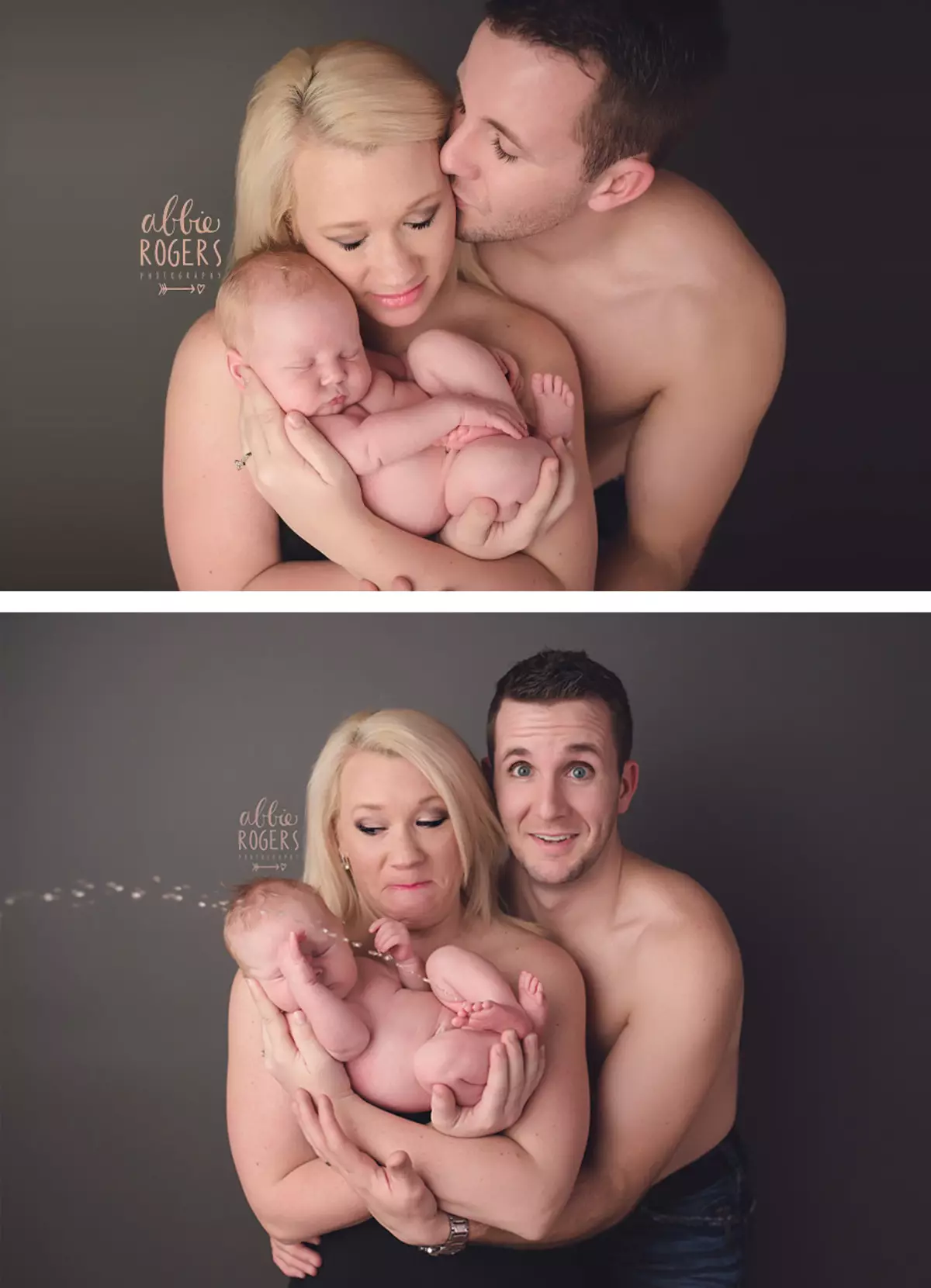 Newborn-Baby-Photoshoot-Fails-2__880